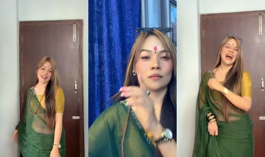 bhadra_rai10's Live Session — Aug 3, 2026, 8:55 AM