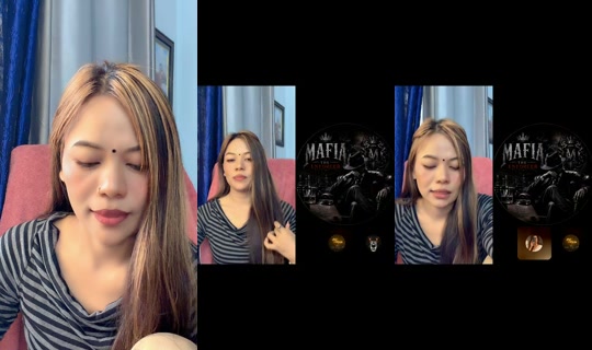 bhadra_rai10's Live Session — Aug 4, 2026, 5:39 AM