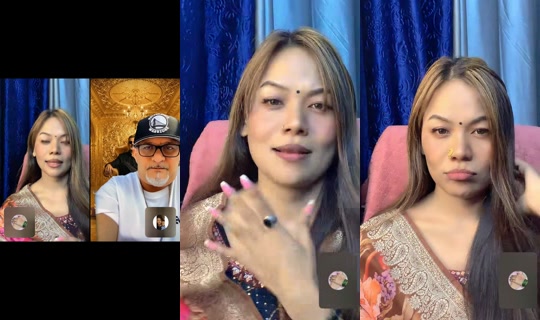 bhadra_rai10's Live Session — Aug 4, 2026, 3:13 PM