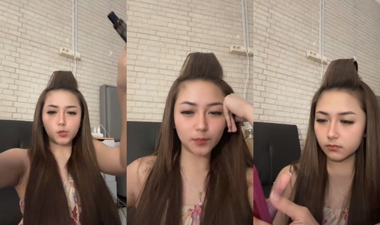 bhellacristy1's Live Session — Aug 1, 2026, 2:47 PM