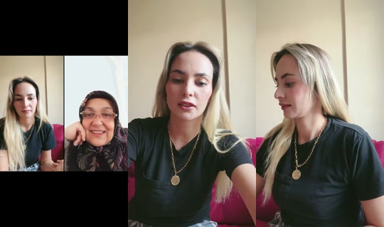 bhten.kutlu's Live Session — Oct 26, 2026, 12:01 PM
