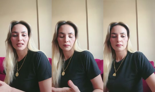 bhten.kutlu's Live Session — Oct 26, 2026, 12:17 PM