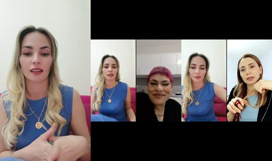 bhten.kutlu's Live Session — Oct 26, 2026, 4:41 PM