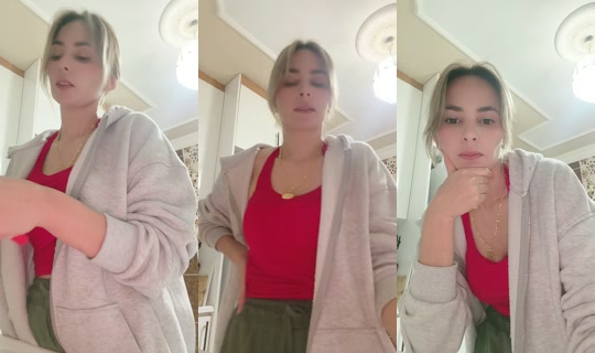 bhten.kutlu's Live Session — Oct 27, 2026, 12:15 PM