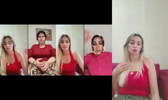 bhten.kutlu's Live Session — Oct 27, 2026, 1:20 PM