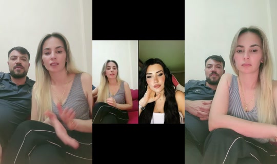 bhten.kutlu's Live Session — Oct 27, 2026, 7:32 PM