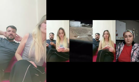 bhten.kutlu's Live Session — Oct 27, 2026, 8:23 PM