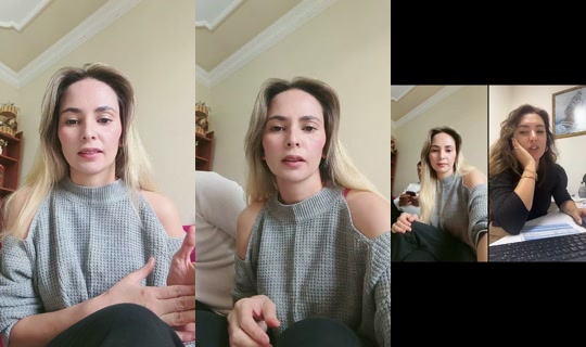 bhten.kutlu's Live Session — Oct 28, 2026, 12:23 PM