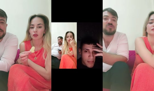 bhten.kutlu's Live Session — Oct 28, 2026, 8:14 PM