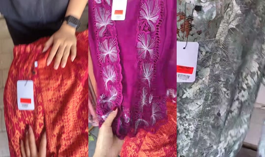 bhumimikebaya's Live Session — Sep 28, 2026, 7:50 AM