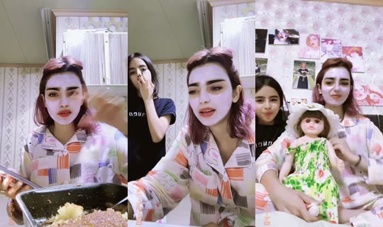 bi.752's Live Session — Aug 9, 2026, 11:47 PM