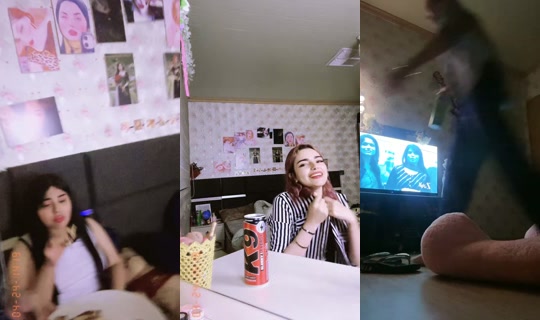bi.752's Live Session — Aug 11, 2026, 12:16 AM