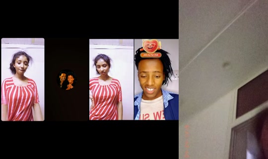 bi.lop84's Live Session — Jul 24, 2026, 8:24 PM