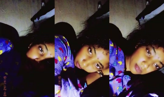 bi.lop84's Live Session — Jul 24, 2026, 11:31 PM