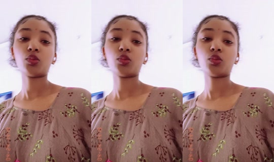 bi.lop84's Live Session — Jul 25, 2026, 8:08 AM