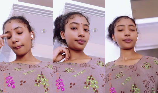 bi.lop84's Live Session — Jul 25, 2026, 11:33 AM