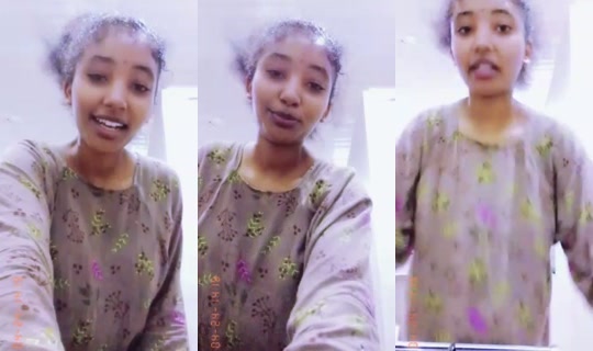 bi.lop84's Live Session — Jul 25, 2026, 4:20 PM
