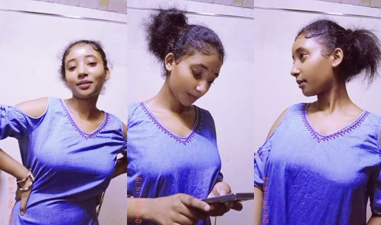 bi.lop84's Live Session — Jul 25, 2026, 8:14 PM