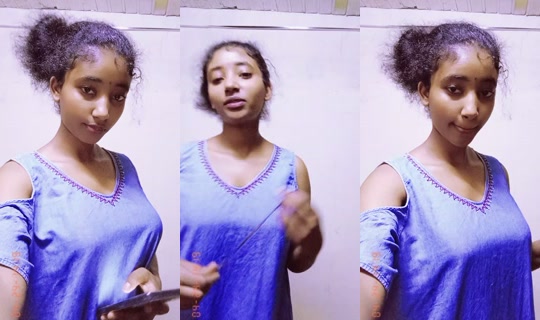 bi.lop84's Live Session — Jul 25, 2026, 9:34 PM