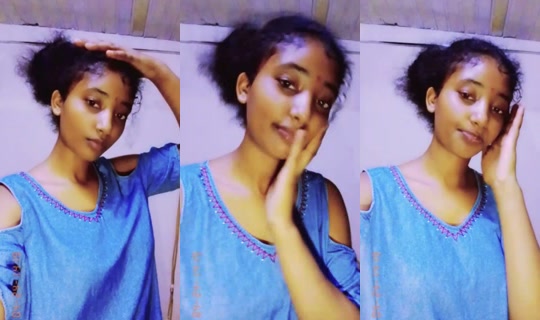 bi.lop84's Live Session — Jul 25, 2026, 10:03 PM
