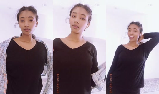 bi.lop84's Live Session — Jul 26, 2026, 8:47 AM