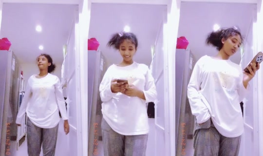 bi.lop84's Live Session — Jul 27, 2026, 5:31 PM