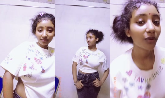 bi.lop84's Live Session — Jul 27, 2026, 7:43 PM