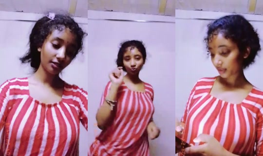 bi.lop84's Live Session — Jul 27, 2026, 10:01 PM