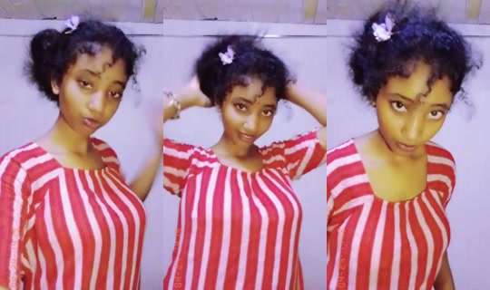 bi.lop84's Live Session — Jul 27, 2026, 10:41 PM