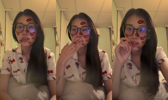 bi8bo2212's Live Session — Jul 23, 2026, 1:44 PM