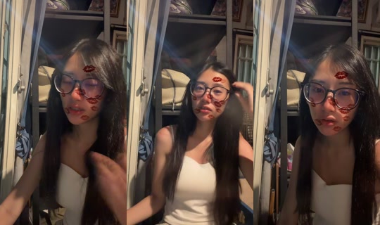 bi8bo2212's Live Session — Jul 26, 2026, 6:48 PM