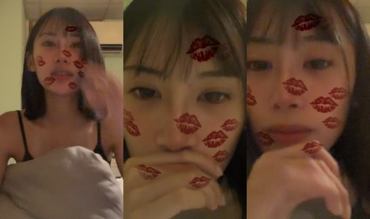 bi8bo2212's Live Session — Jul 31, 2026, 4:26 PM