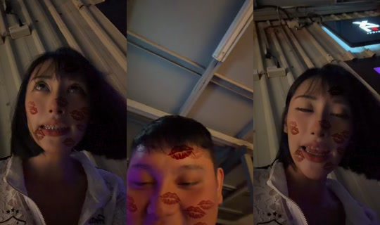 bi8bo2212's Live Session — Sep 3, 2026, 4:22 PM