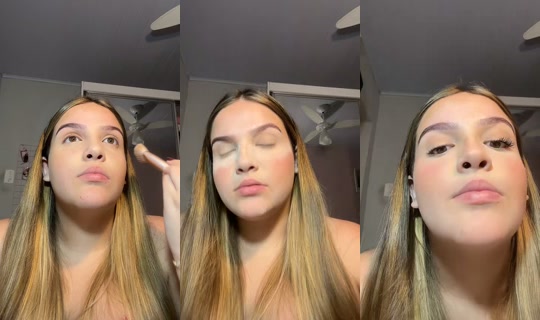 bia.fraancoo's Live Session — Oct 10, 2026, 4:54 AM
