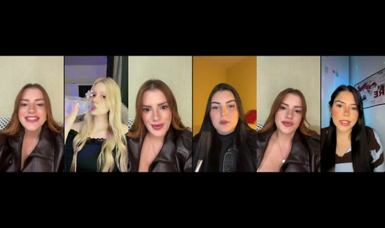 bia.paganelli's Live Session — Aug 15, 2026, 2:51 AM