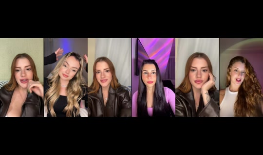bia.paganelli's Live Session — Aug 15, 2026, 3:42 AM