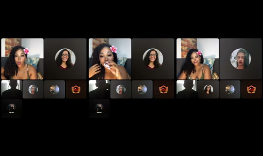 bia_morena11's Live Session — Oct 14, 2026, 2:49 AM