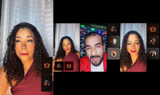 bia_morena11's Live Session — Oct 14, 2026, 11:14 PM