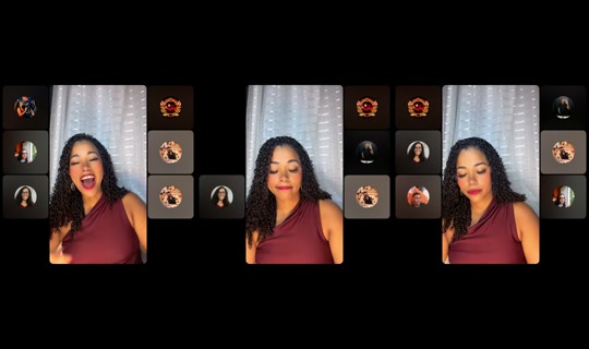 bia_morena11's Live Session — Oct 15, 2026, 12:06 AM