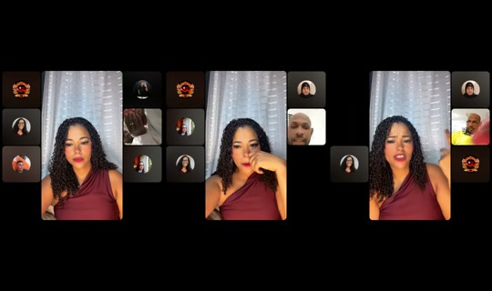 bia_morena11's Live Session — Oct 15, 2026, 12:57 AM