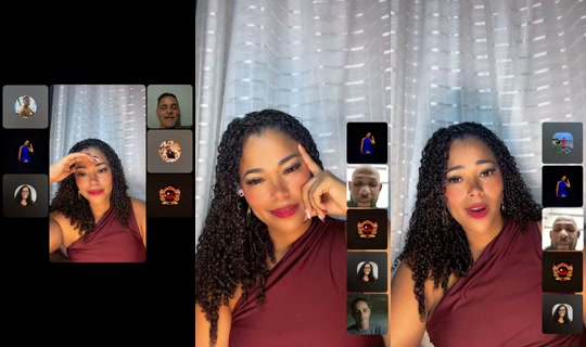 bia_morena11's Live Session — Oct 15, 2026, 1:47 AM