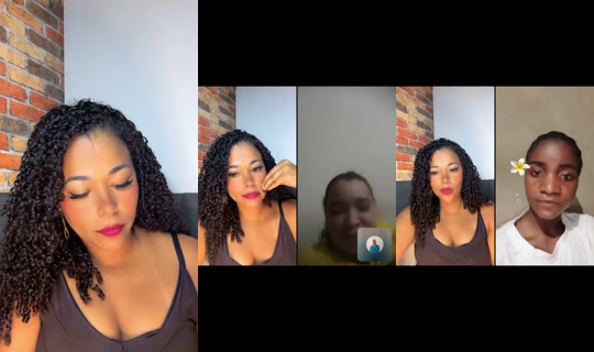 bia_morena11's Live Session — Oct 15, 2026, 11:02 PM