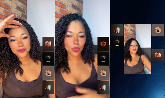 bia_morena11's Live Session — Oct 16, 2026, 12:44 AM