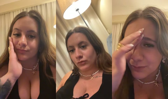 biaa9128's Live Session — Jul 24, 2026, 11:31 PM