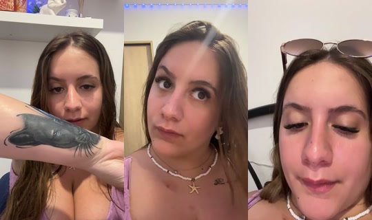 biaa9128's Live Session — Jul 26, 2026, 10:04 PM