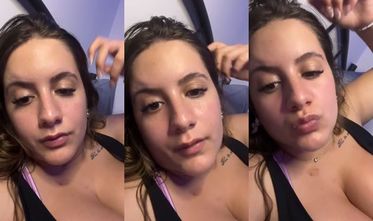 biaa9128's Live Session — Jul 28, 2026, 12:28 AM
