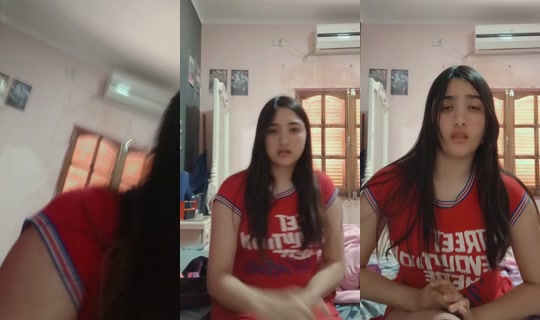 biaa_.ar's Live Session — Oct 16, 2026, 4:54 PM