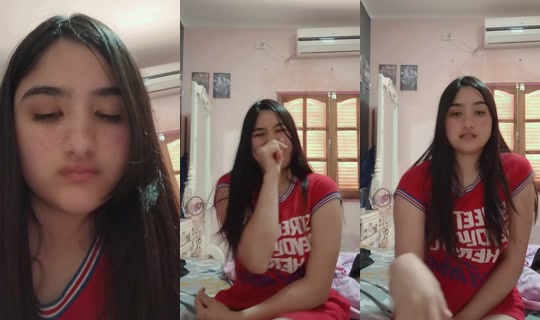 biaa_.ar's Live Session — Oct 16, 2026, 5:44 PM