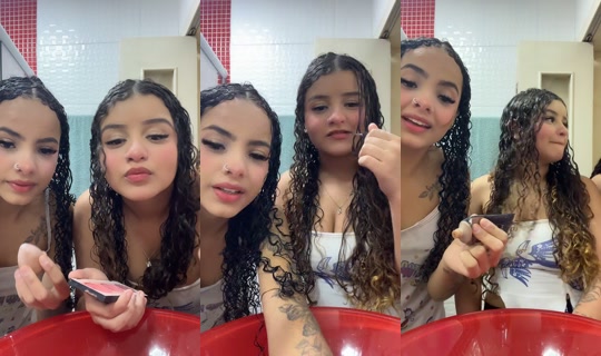 biaah_chedeeck's Live Session — Jul 19, 2026, 3:05 AM