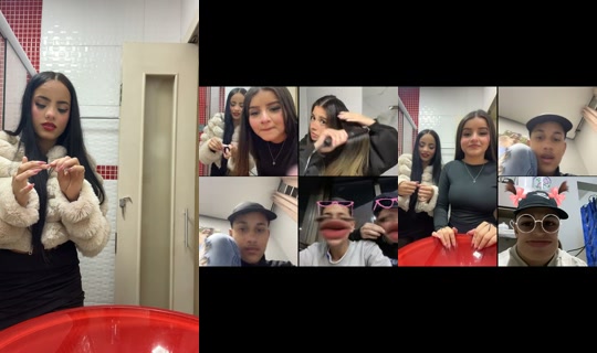 biaah_chedeeck's Live Session — Jul 24, 2026, 11:39 PM